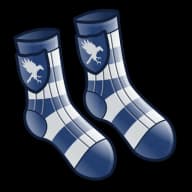 Intellect — Fresh Socks