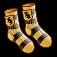 Loyalty — Fresh Socks