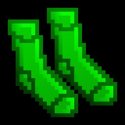 Quest Item