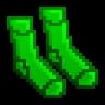 Quest Item