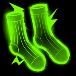 Radioactive