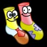 SquareSocks