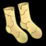 Stitches — Fresh Socks