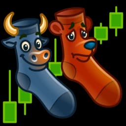 Trader