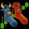 Trader