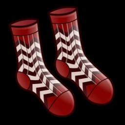 Twin Peaks