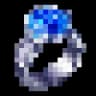 8 Bit Diamond