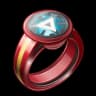 Arc Reactor