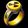 Atomic Bomb