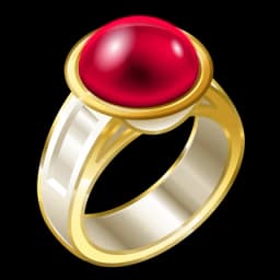Bloodstone