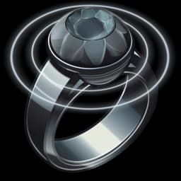 Death Star