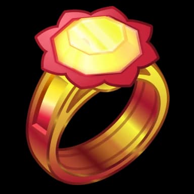 Dragon Soul — Gem Signets Telegram gift model