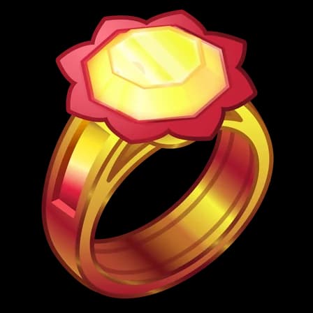 Dragon Soul — Gem Signets Telegram gift model