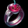 Hot Cherry