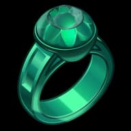 Malachite — Gem Signets