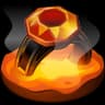 Molten Core