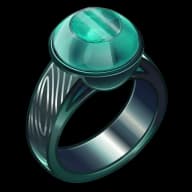 Moonstone — Gem Signets