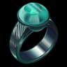 Moonstone