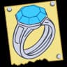 Paper Topaz