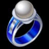 Pearl Eye