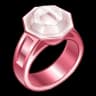 Pink Quartz