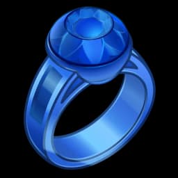 Sapphire
