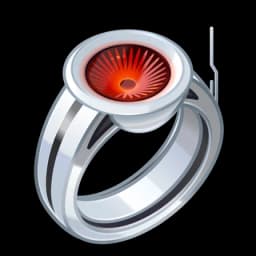 Sentry Turret