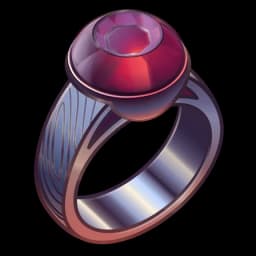 Snake Ruby
