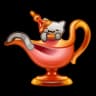 Cat Spirit
