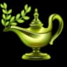 Herbal Wind