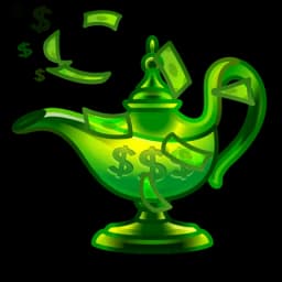 Piggy Bank