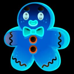 Bio Glow