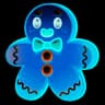 Bio Glow