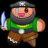 Black Beard