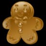Bronze