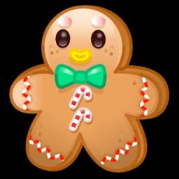 Candy Cane