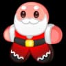 Cookie Claus