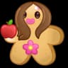 Eve