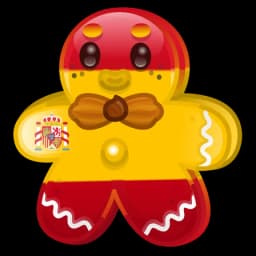 Galleta