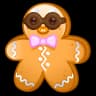 Ginger Geek