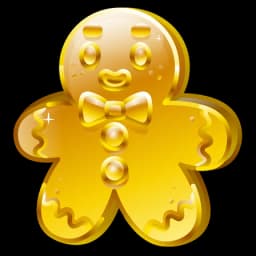 Golden Boy