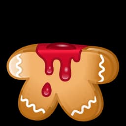 Headless