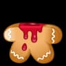 Headless