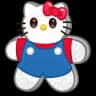 Hello Cookie