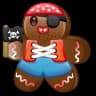 Jolly Roger