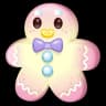 Marshmallow
