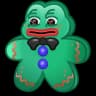 Pepe Pryanik