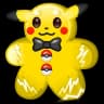 Pika Pika