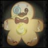 Reel Cookie