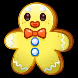Rubber Duck
